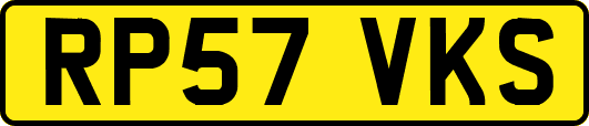RP57VKS