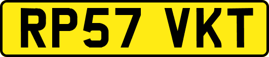 RP57VKT