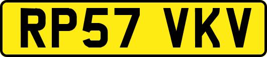 RP57VKV