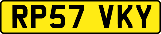 RP57VKY