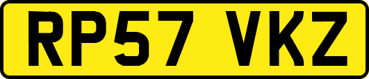 RP57VKZ