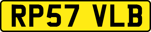 RP57VLB