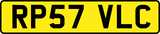 RP57VLC