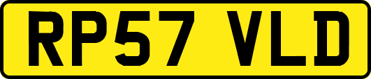 RP57VLD