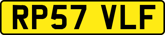 RP57VLF