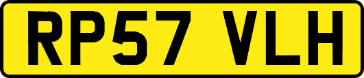 RP57VLH