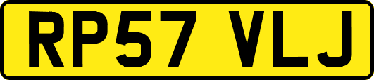 RP57VLJ