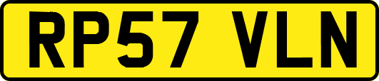 RP57VLN
