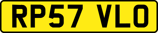 RP57VLO