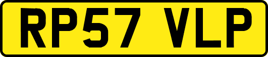 RP57VLP