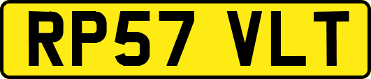 RP57VLT