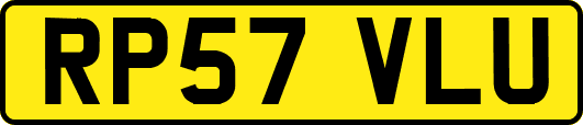 RP57VLU