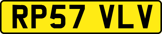 RP57VLV