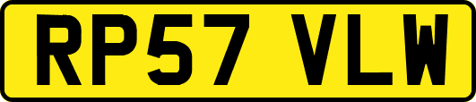 RP57VLW