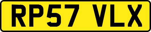 RP57VLX
