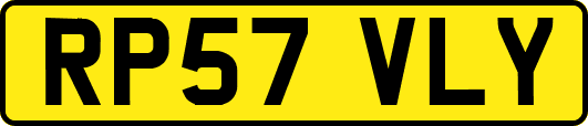 RP57VLY