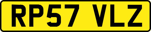 RP57VLZ