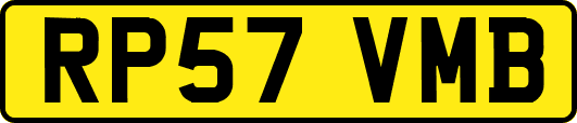 RP57VMB