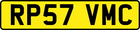 RP57VMC