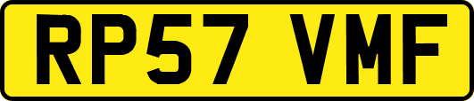 RP57VMF