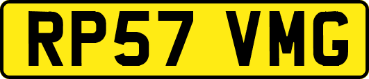 RP57VMG