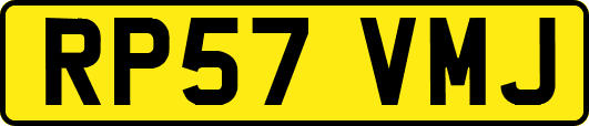 RP57VMJ
