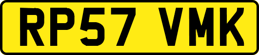RP57VMK