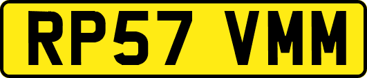 RP57VMM