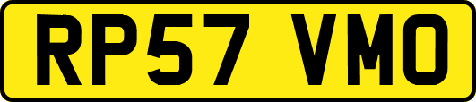 RP57VMO