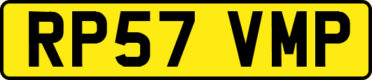 RP57VMP