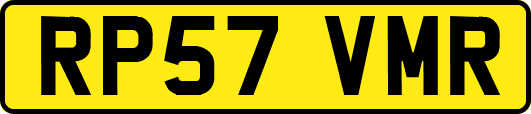 RP57VMR