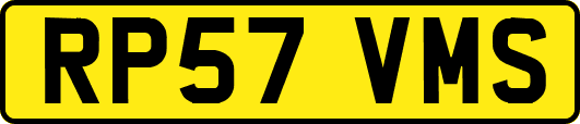 RP57VMS
