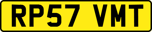 RP57VMT