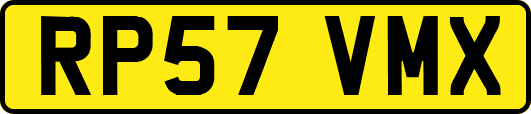 RP57VMX