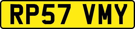 RP57VMY