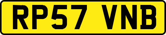 RP57VNB