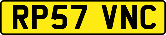 RP57VNC