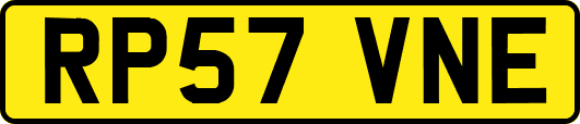 RP57VNE