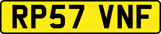 RP57VNF
