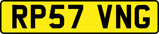 RP57VNG