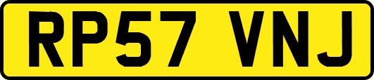 RP57VNJ