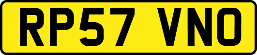 RP57VNO