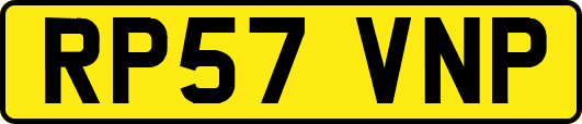 RP57VNP
