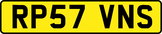 RP57VNS