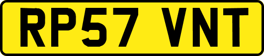RP57VNT
