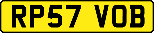 RP57VOB