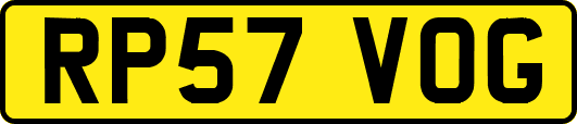 RP57VOG