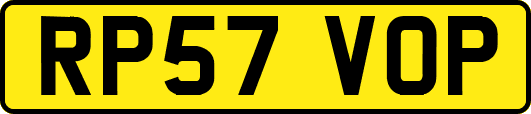 RP57VOP