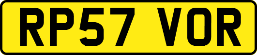 RP57VOR
