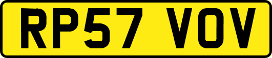 RP57VOV